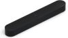 Sonos Beam smart soundbar met stembediening online kopen