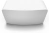 Sonos Five Wireless Stereo Speaker WiFi, Ethernet Wit online kopen