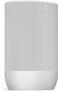 Sonos Move draadloze smart speaker met Google Assistent spraakbediening online kopen