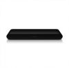 Sonos Ray Soundbar Zwart online kopen