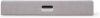 Harman Kardon Citation Multibeam 700 Smart soundbar (grijs) online kopen
