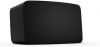 Sonos Five Draadloze Stereo Speaker WiFi, Ethernet Zwart online kopen