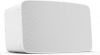 Sonos Five Wireless Stereo Speaker WiFi, Ethernet Wit online kopen