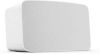 Sonos Five Wireless Stereo Speaker WiFi, Ethernet Wit online kopen