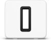Sonos Sub Gen3 Subwoofer WiFi, Ethernet Wit online kopen