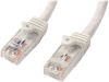 4allshop Startech Cat6 Gigabit Netwerkkabel 3 online kopen