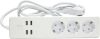 BCC Woox R4028 Smart Multi plug/Slimme Stekkerdoos online kopen