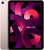 Apple 10.9 inch iPad Air Wi Fi 64GB Pink online kopen