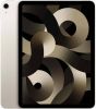 Apple iPad Air(2022) 64 GB Wi Fi Sterrenlicht online kopen