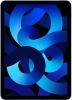 Apple iPad Air(2022) 64 GB Wi Fi + Cellular Blauw online kopen