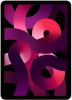 Apple 10.9 inch iPad Air Wi Fi + Cellular 64GB Pink online kopen