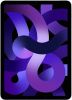 Apple 10.9 inch iPad Air Wi Fi + Cellular 64GB Purple online kopen