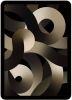 Apple iPad Air(2022) 64 GB Wi Fi + Cellular Sterrenlicht online kopen