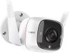 Art en Craft Tplink Tapo C310 Wifi beveiligingscamera Voor Buiten online kopen