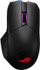 Asus ROG Chakram muis Optisch online kopen