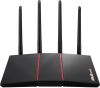 ASUS RT AX55 Desktop Draadloze Router online kopen