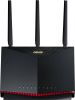 Asus RT AX86U dual band WiFi 6 Gaming online kopen