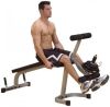 Powerline Beentrainer Plce165x Leg Extension & Leg Curl online kopen