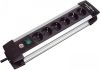 Brennenstuhl 1391000016 6 Voudige Stekkerdoos 3m X 42cm online kopen