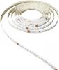 Calex Smart Led Rgb+cct Striplight 24w 5mtr. Inclusief Driver online kopen