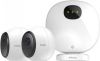 4allshop Dcs 2802kt eu D link Camerakit Voor Binnen En Buiten online kopen