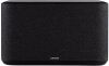 Denon multiroom speaker Home 350(Zwart ) online kopen