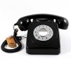 Merkloos Gpo 746 Druktoets Telefoon Aan Te Sluiten Op Modem Zwart online kopen