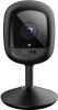 4allshop D link Dcs 6100lh Full Hd Mydlink Wifi camera online kopen