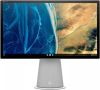 HP Chromebase 22 aa0200nd I3 10110u 8gb 256gb Uhd Graphics online kopen