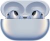 Huawei FreeBuds Pro 2 TWS oortelefoon met ANC 55035843 Zilver Blauw online kopen