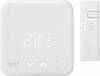 Tado Slimme Thermostaat Starterskit V3+ (voor HomeKit) online kopen