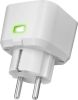 KlikAanKlikUit ACC 250 LD Stopcontactdimmer Smart home accessoire Wit online kopen