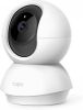 4allshop Tp link Tapo C200 Wifi bewakingscamera Fhd 1080p Nachtzicht online kopen