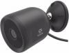 4allshop Woox Bekabelde Beveiligingscamera R9044(Zwart ) online kopen