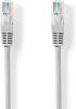 Nedis Cat5e kabel Ccgt85100gy10 online kopen