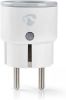 Nedis Smartlife Smart Stekker Wifip110fwt Wit online kopen