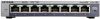 Netgear gigabit prosafe plus switch(GS108E ) online kopen
