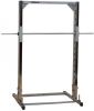 PowerLine PSM 1442S Smith Machine Ultra Compleet online kopen