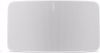 Sonos Five Wireless Stereo Speaker WiFi, Ethernet Wit online kopen