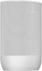 Sonos Move draadloze smart speaker met Google Assistent spraakbediening online kopen