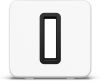 Sonos Sub Gen3 Subwoofer WiFi, Ethernet Wit online kopen