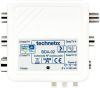 Technetix Opsteek Antenneversterker 4 weg Bda02 Retourgeschikt online kopen