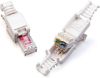 Technetix Connector RJ45 Wit online kopen