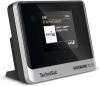 Technisat Digitradio 10 Ir Dab+ En Internetradio Ontvanger Zwart online kopen