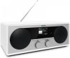 Technisat Digitradio 451 Cd Ir Dab+ Internetradio Met Cd Speler Zwart online kopen