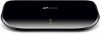 TP-Link Tp link netwerk switch TL SG1005D V6.0 online kopen