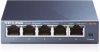 TP-Link Outlet TP LINK Gigabit Ethernet TL SG105 5 poorts online kopen