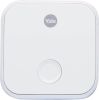 Yale Linus Connect wifi Bridge online kopen