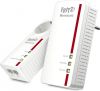 AVM FRITZ!Powerline 1260E WLAN Set International WiFi 1200 Mbps 2 adapters online kopen