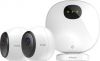 4allshop Dcs 2802kt eu D link Camerakit Voor Binnen En Buiten online kopen